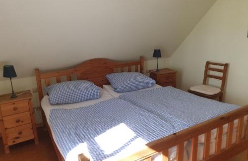 Heiligenfelde Casa | Eschenhof