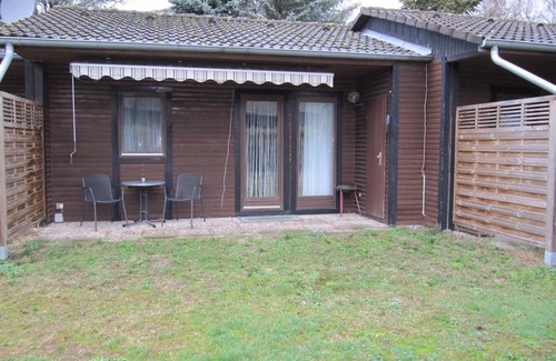 Isenbuttel Apartamento | Eschenkamp 9b