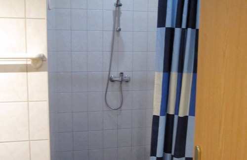 Isenbuttel Apartamento | Eschenkamp 9b