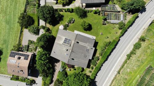 San Pancrazio Apartamento | Eschenleit Ferienappartements