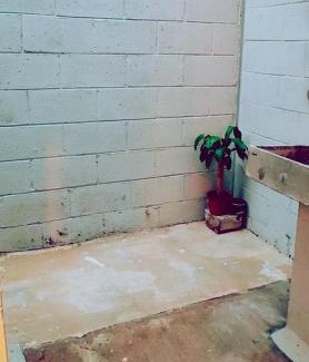 Ojo de Agua Casa | Escondite Artesanal Mex