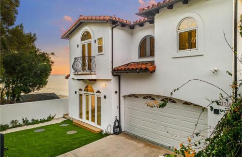 Central Malibu Casa | Escondido Escape