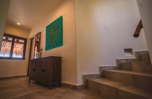 Ixtapa - Zihuatanejo Apartamento | Escondite Condominios