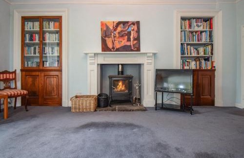 Caton Casa | Escowbeck House