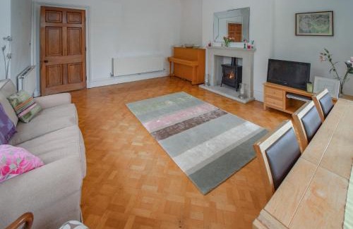 Caton Casa | Escowbeck House