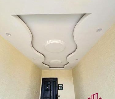 Kumasi Apartamento | Eseco Apartment