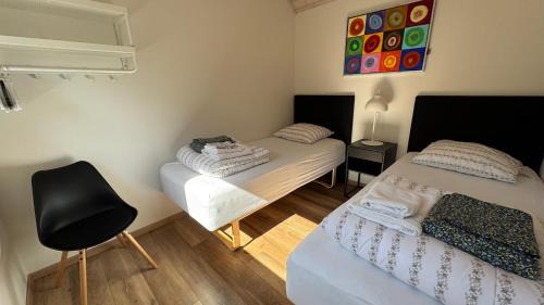 Nymindegab Casa | Esehytter Luxury Holiday Home near Beach