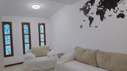 Las Heras Casa | Esencia de Montaña