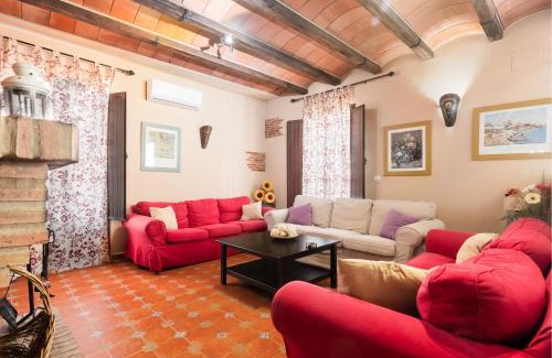 Zufre Casa | Esencia Del Paladin