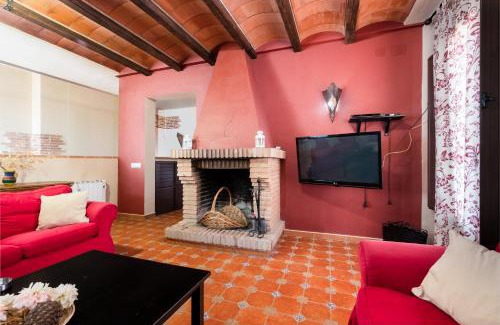 Zufre Casa | Esencia Del Paladin