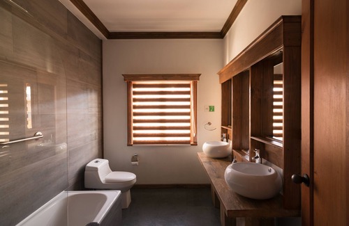 Vina del Mar Hotel | Esencia Hotel Boutique & Gourmet