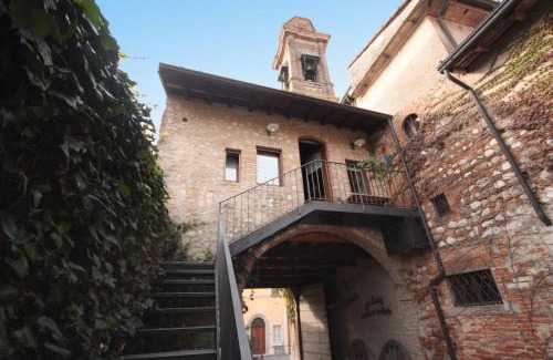 Lonato del Garda Casa | Esenta 55 - Lago di Garda