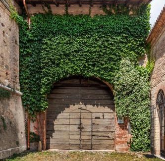 Lonato del Garda Casa | Esenta 55 - Lago di Garda