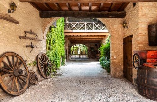 Lonato del Garda Casa | Esenta 55 - Lago di Garda