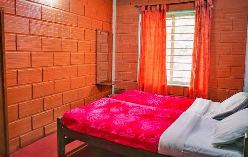 Stuart Hill Casa | Eshwari Cottage