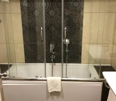 Ankara City Center Hotel | Esila Hotel