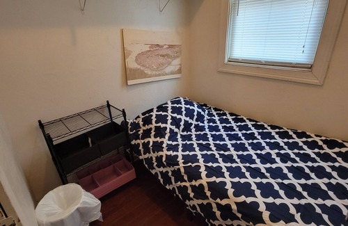 Hyde Square Casa | ESJACPE GUEST HOUSE