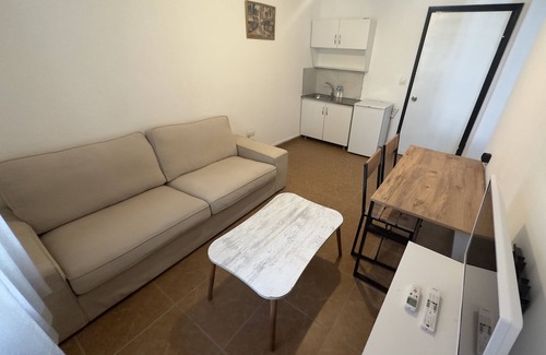 Bitez Hotel | Esmana Otel
