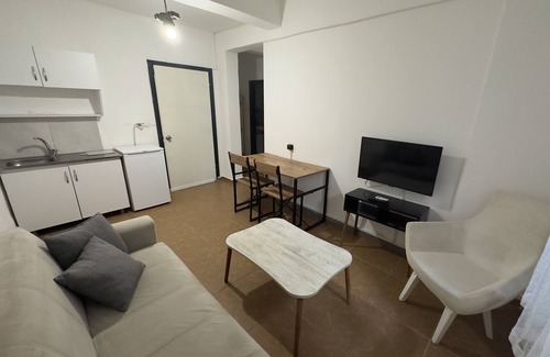Bitez Hotel | Esmana Otel