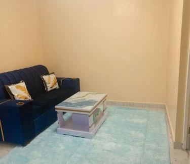 Nakuru Casa | EsMash Studio Machine lanet Nakuru