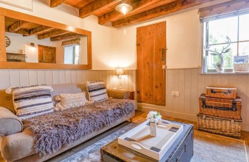 Briggswath Casa | Esme's Cottage