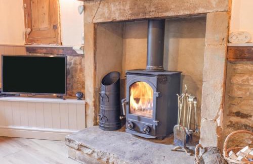 Briggswath Casa | Esme's Cottage
