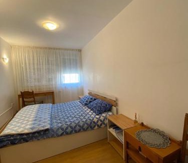 Deva Apartamento | Esmeral Residence