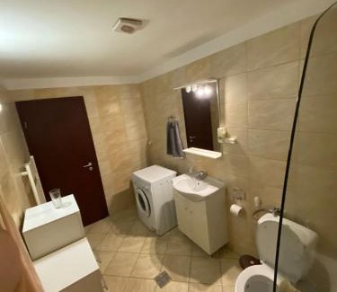 Deva Apartamento | Esmeral Residence