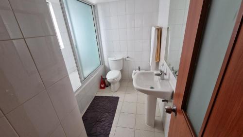 Belas Apartamento | Espaço Acolhedor