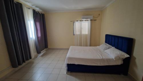 Belas Apartamento | Espaço Acolhedor