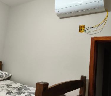 Aparecida Casa | Espaço Beatriz