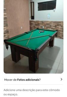 Aparecida Casa | Espaço Beatriz