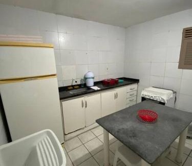Bairro dos Ipes Apartamento | Espaço Completo, bem localizado!