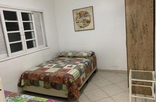 Guaruja Casa | ESPAÇO guaru