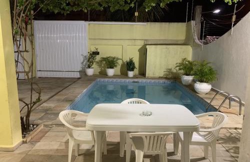 Guaruja Casa | ESPAÇO guaru