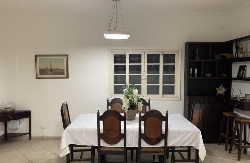 Guaruja Casa | ESPAÇO guaru
