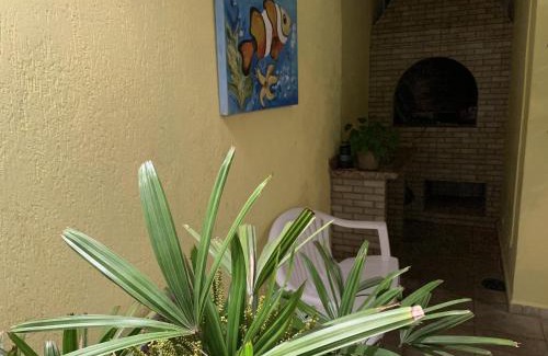 Guaruja Casa | ESPAÇO guaru
