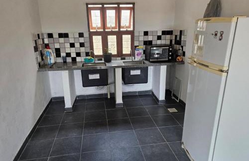 Extremoz Casa | Espaço incrível com piscina proximo a Genipabu