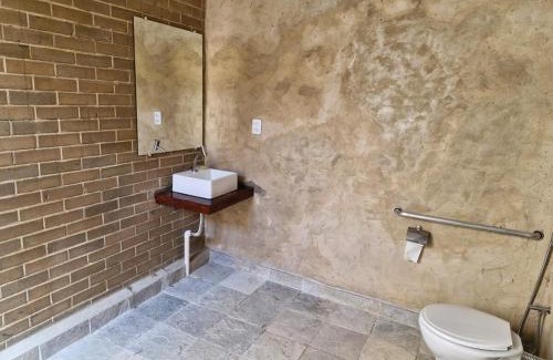 Extremoz Casa | Espaço incrível com piscina proximo a Genipabu