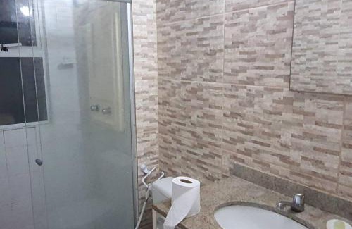 Piata Apartamento | Espaço inteiro: Ap 3 quartos - Piatã