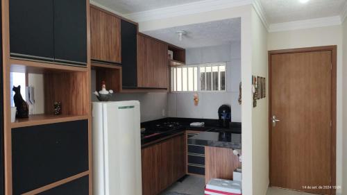 Gramame Apartamento | Espaço ling