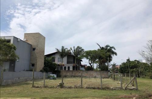 Garopaba Otro | Espaço para Motor Home ou Trailer
