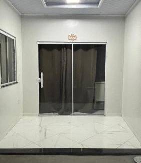 Macapa Apartamento | espaço R&H