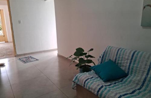 Porto Feliz Casa | Espaço Tranquilo-preço até 4 hóspedes