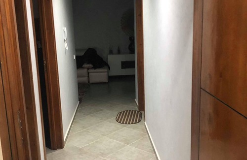 Beni Mellal Apartamento | Espace calme et beau pour tous à Beni mellal, belle apartement pour tous econom