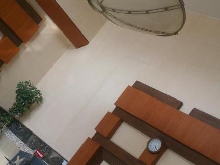 Jumeirah Lake Towers Apartamento | Espace Holiday Homes - Mag 214 Cluster R