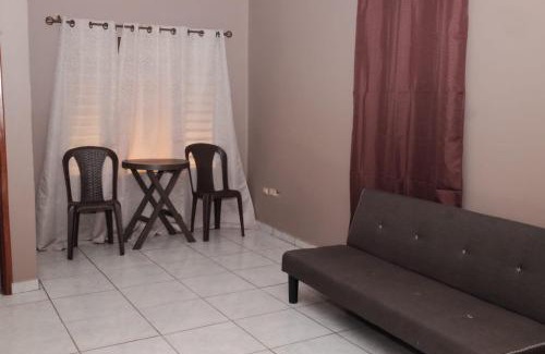 Comayagua Casa | Espacio Hermes, Céntrico, Acogedor y Privado en Comayagua