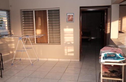 Comayagua Casa | Espacio Hermes, Céntrico, Acogedor y Privado en Comayagua