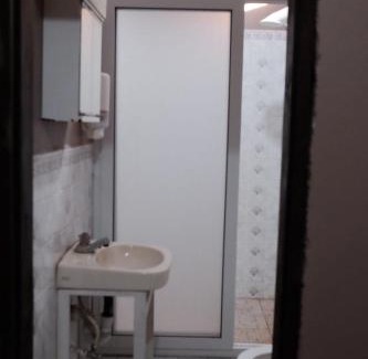Comayagua Casa | Espacio Hermes, Céntrico, Acogedor y Privado en Comayagua