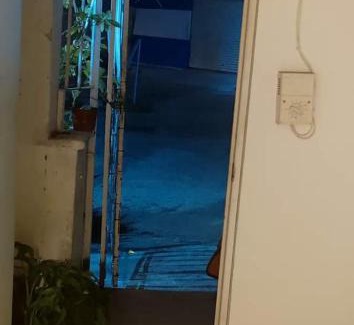 Merida Casa | Espacio Jardines
